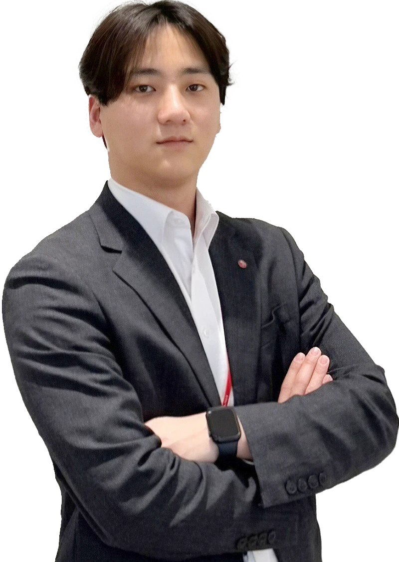 이*원 매니저